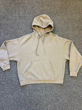 ALO Yoga Hoodie Pullover Women's